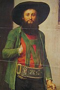 Andreas Hofer