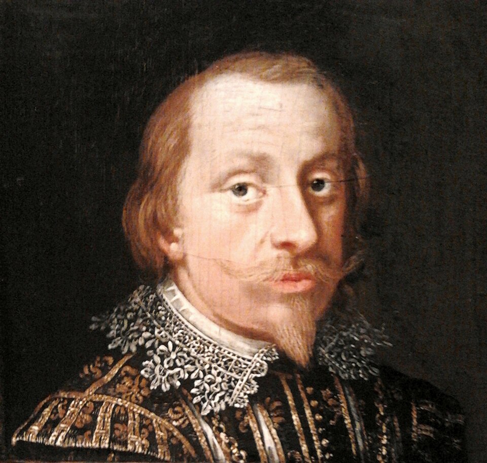 File:Anonymous Prince Władysław Vasa (detail).jpg