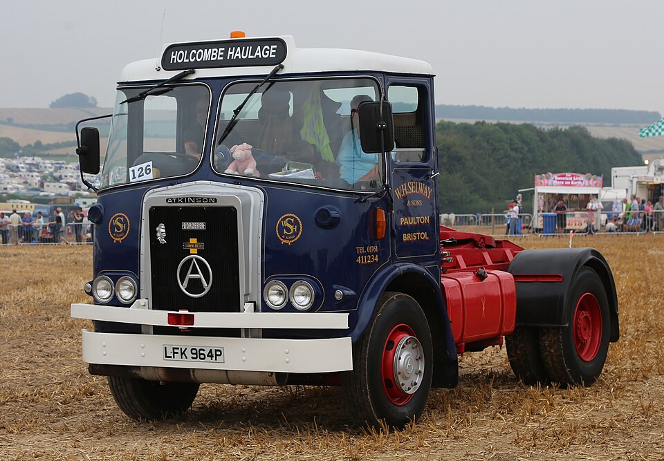 File:Atkinson Borderer LFK964p.JPG