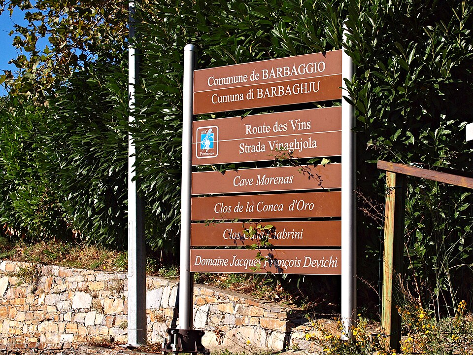 File:Barbaggio route des vins.jpg