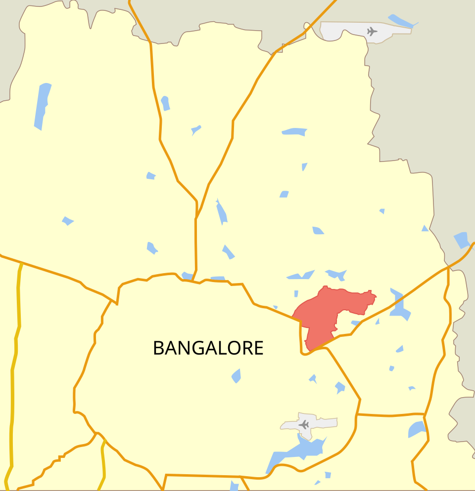 File:Blr.svg