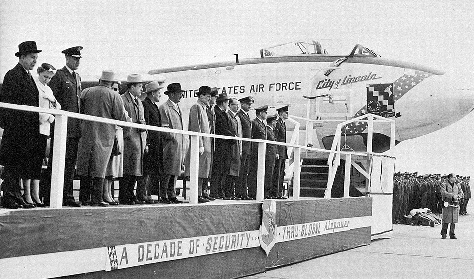 File:Boeing B-47E 53-2134.jpg