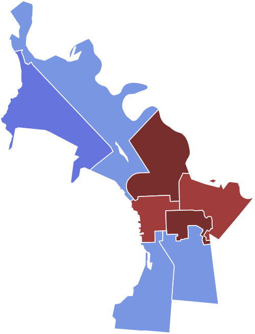 File:Burlington Mayor 2024.svg