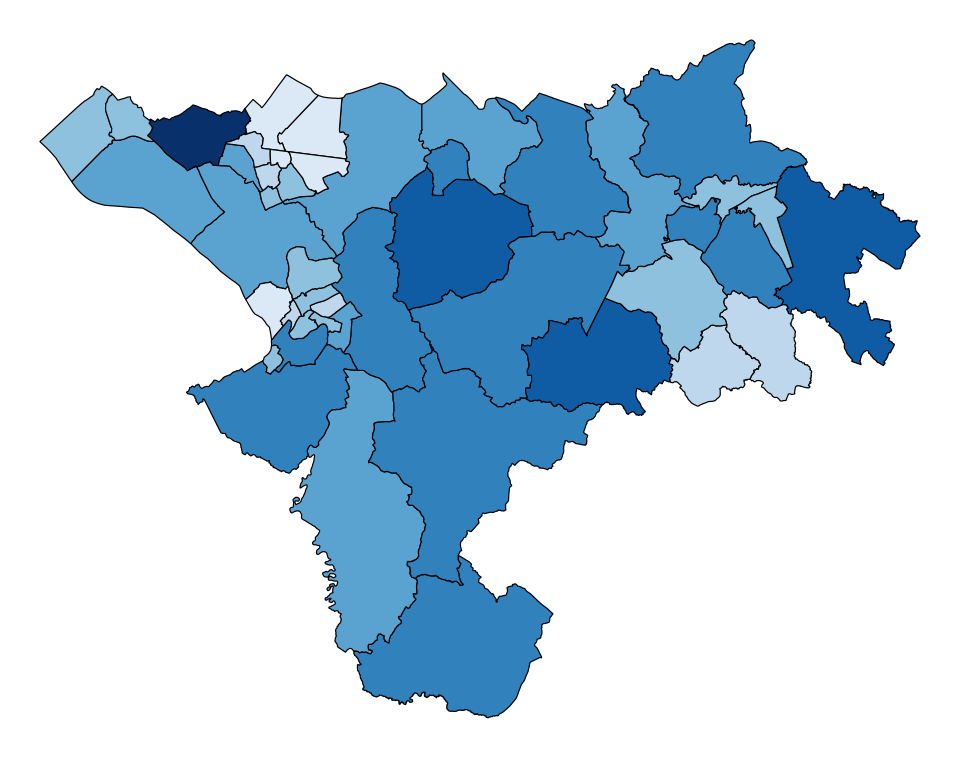 File:CWAC2015Con.svg