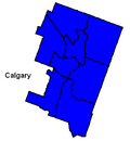Thumbnail for version as of 21:46, 29 November 2006