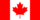 WikiProject icon