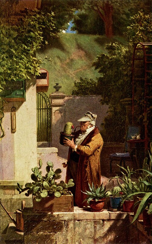 File:Carl Spitzweg 027.jpg