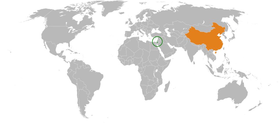 File:China Israel Locator.svg