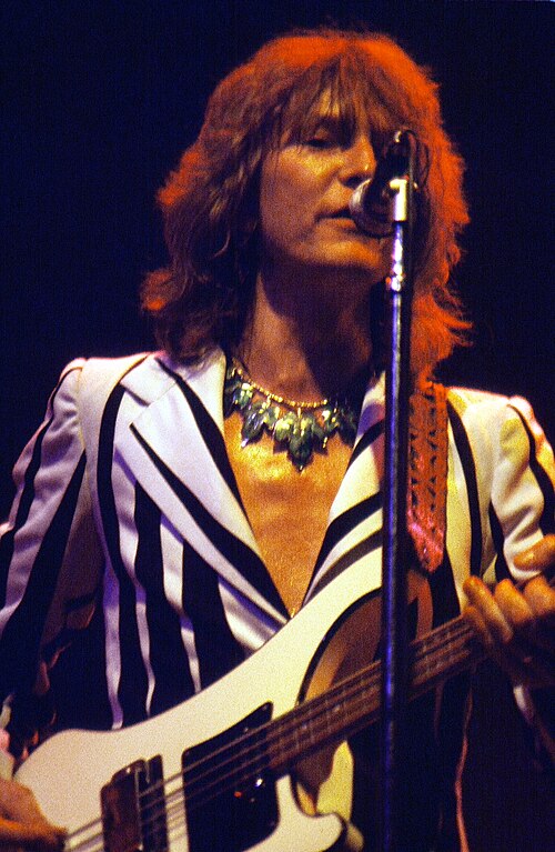 File:Chris squire 1978.jpg