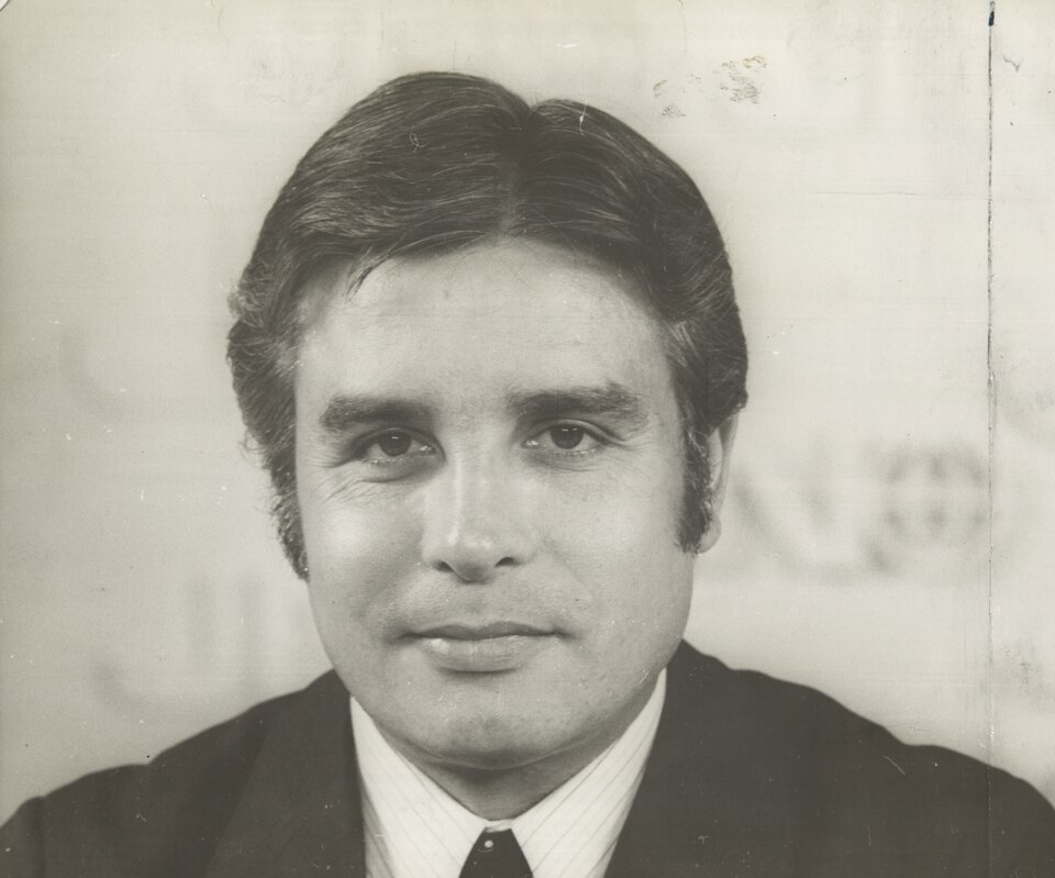 File:Cid Moreira, sem data.tif