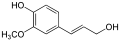 Thumbnail for version as of 20:41, 26 February 2009