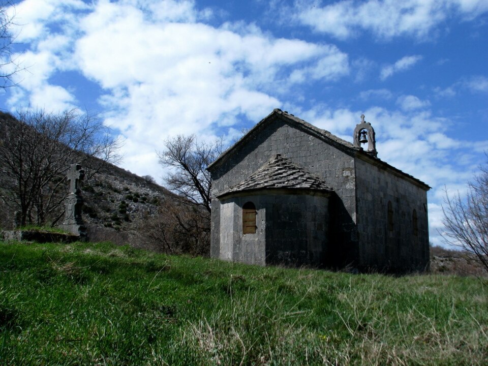 File:Crkva misljen.jpg