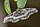 Stub icon