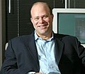 Thumbnail for version as of 17:53, 29 February 2012