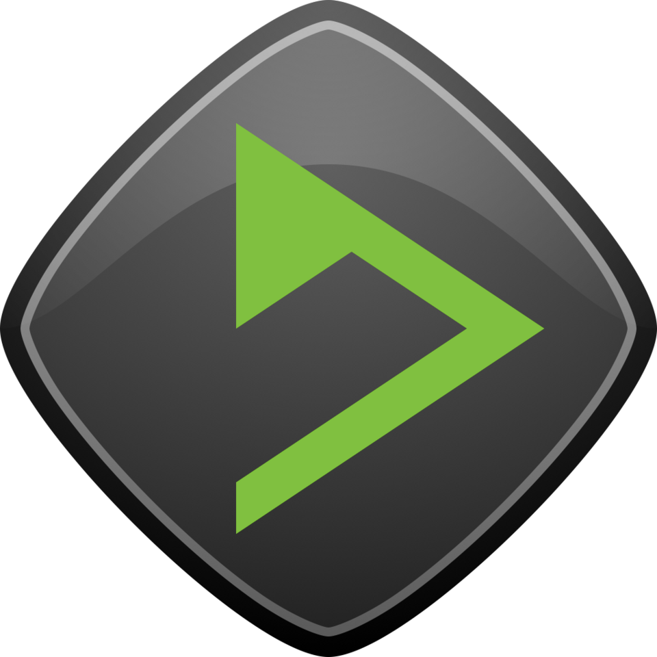 File:DeadbeefLOGO.png