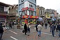 City Center