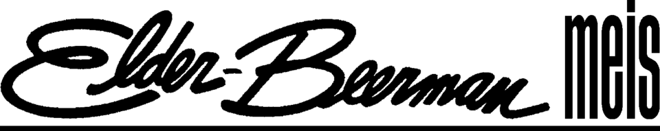 File:Elder Beerman-Meis Transition Logo.png