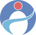 English: Emblem 日本語: 市章