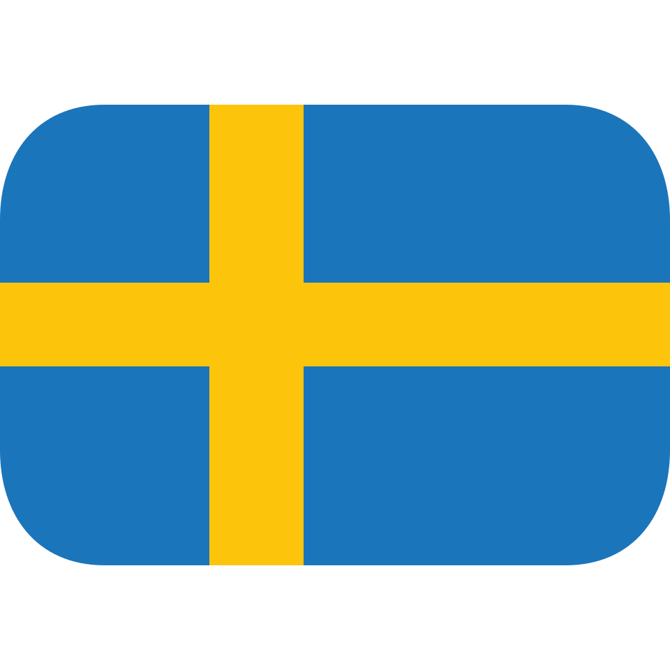 File:Emojione 1F1F8-1F1EA.svg