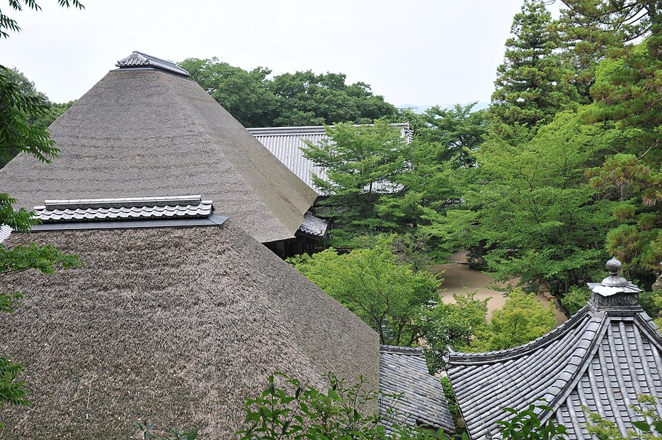 File:Entsuji 13.JPG