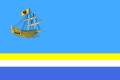 Flag of Kostroma