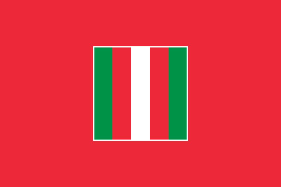 File:Flag of the Tay people (1947-1954).svg
