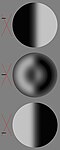 Thumbnail for version as of 19:55, 9 July 2011