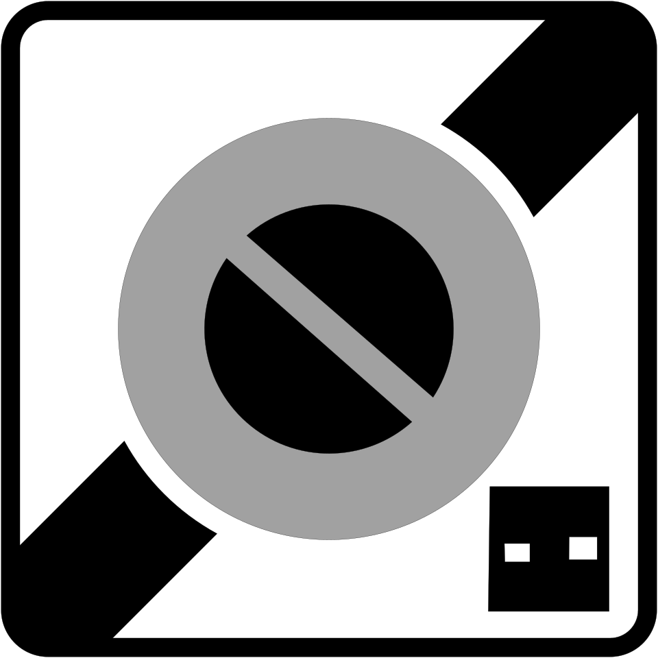 File:France road sign B50c-ancien.svg