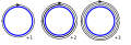 Thumbnail for version as of 02:52, 16 December 2014