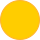 vlevo