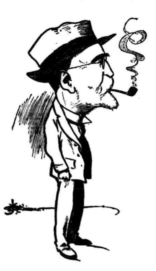 File:Gordon Richardson.png