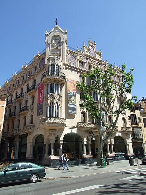 File:GranHotelPalma.JPG