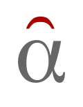 Thumbnail for version as of 09:02, 18 August 2010