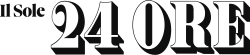 Il Sole 24 Ore