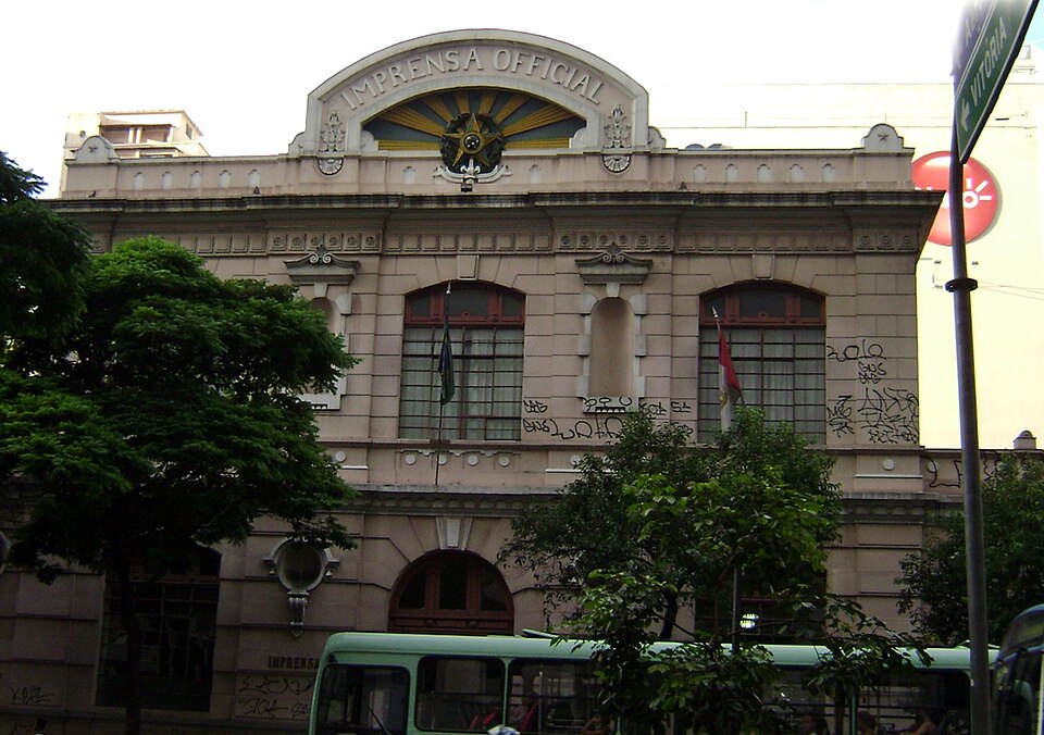 File:Imprensa official.JPG