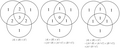 Thumbnail for version as of 19:26, 29 March 2012