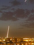 Thumbnail for version as of 21:44, 17 November 2012