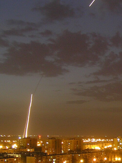 File:IronDome246.jpg