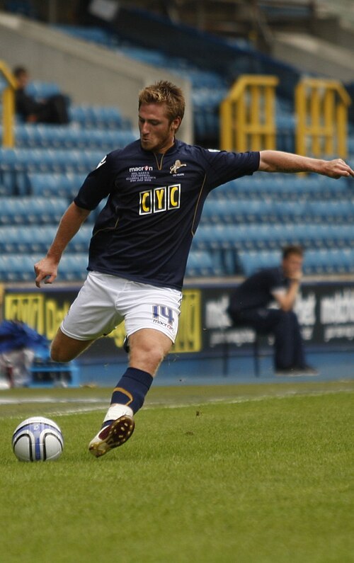 File:JamesHenryMillwall.jpg