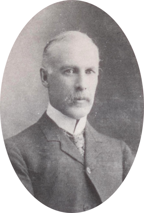 File:John A McDougall.png