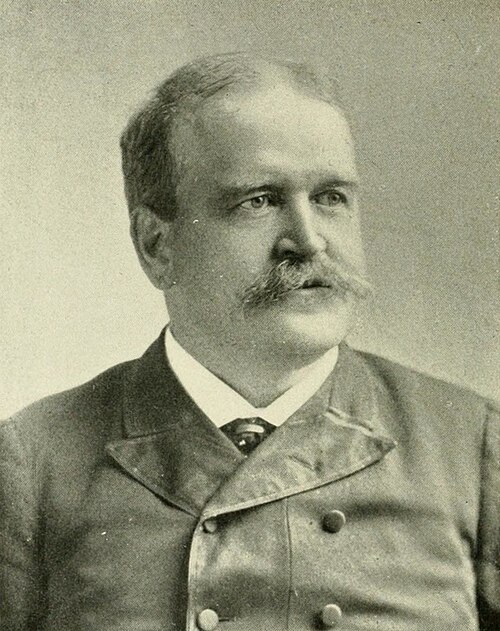 File:John Davis Long.jpg