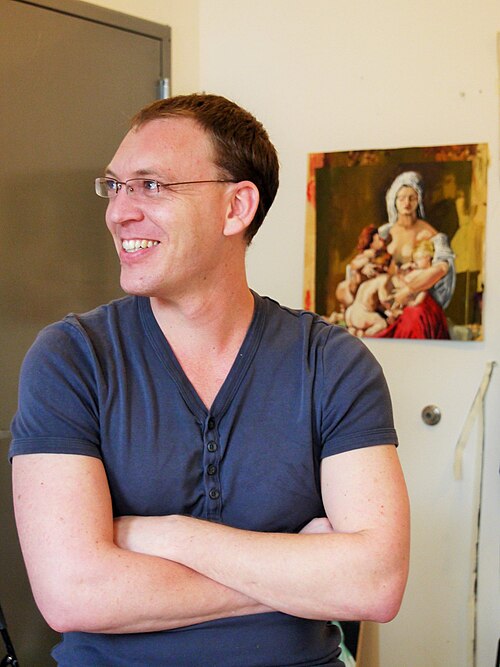 File:Jonathan Hirschfeld.JPG