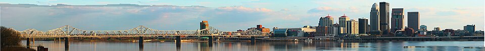 File:Louisville Panorama.jpg