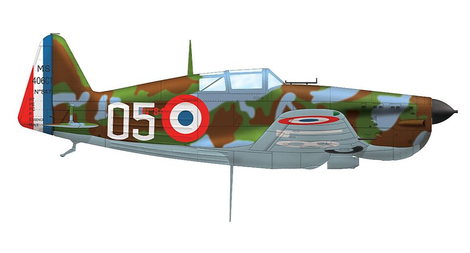 File:MS 406 GC I 6.jpg
