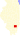 Stub icon