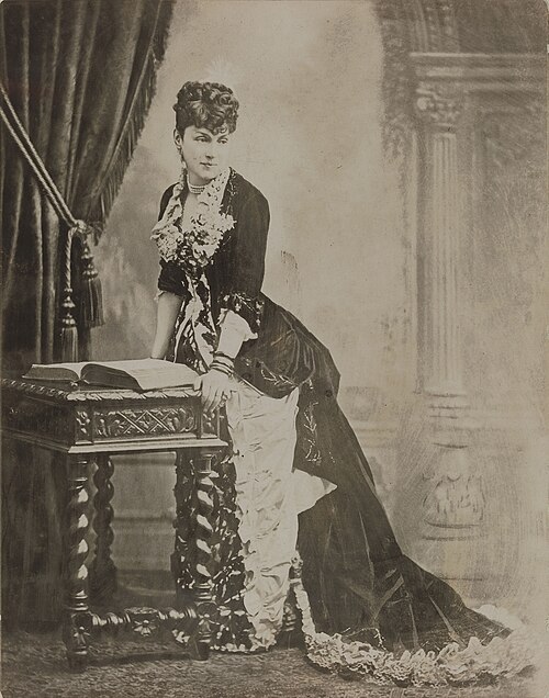 File:Marie Arconati-Visconti - En 1872.jpg