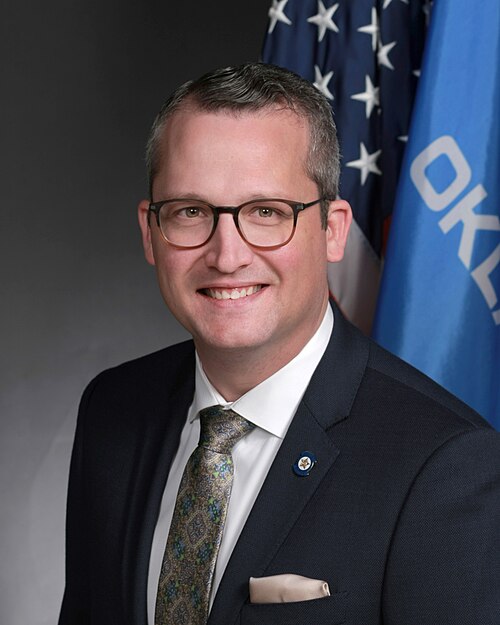 File:Mark-Lawson.jpg