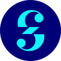 Thumbnail for version as of 00:40, 16 March 2025