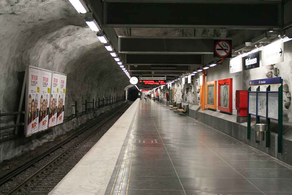 File:Näckrosen E.jpg