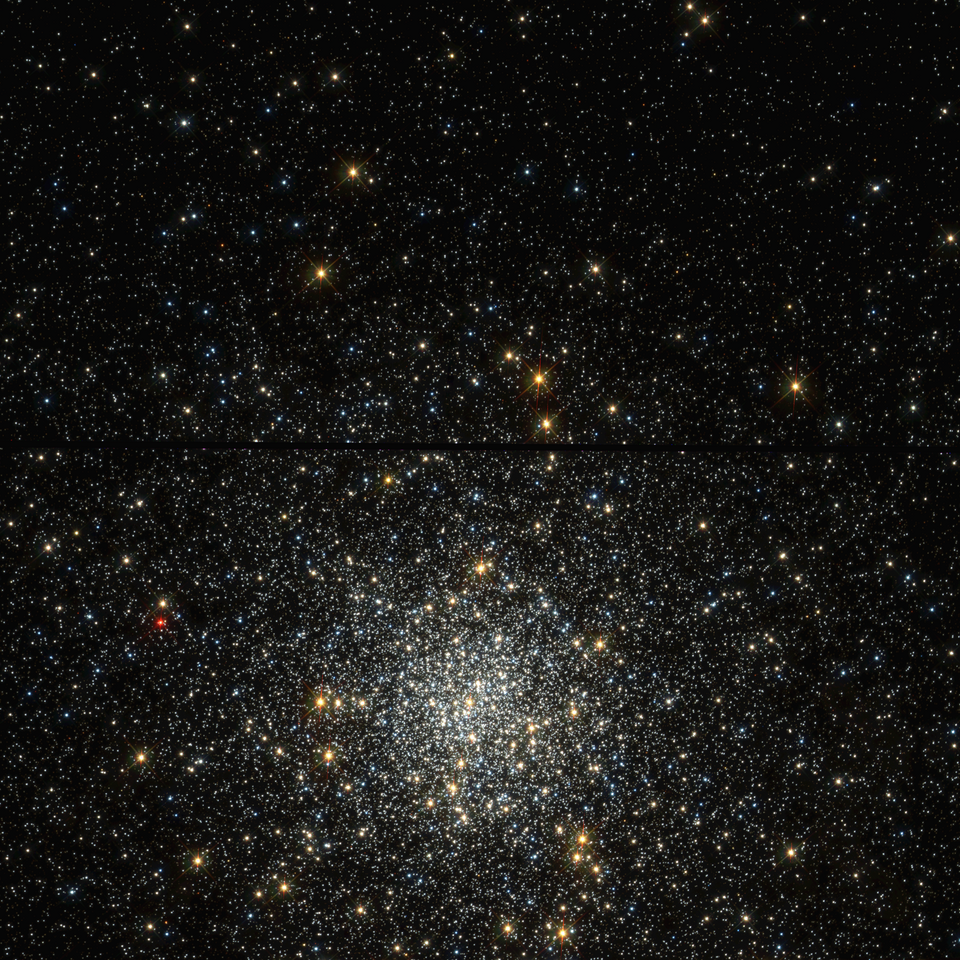 File:NGC 6541 hst 12516 R814G555B390.png